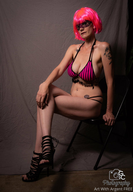 argent silver21 pornstar archive