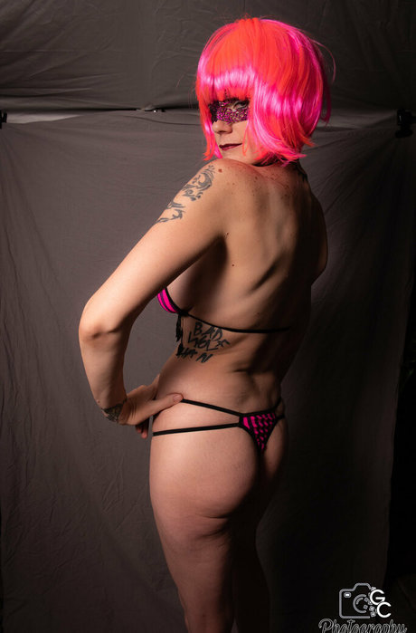 argent silver21 star top photos