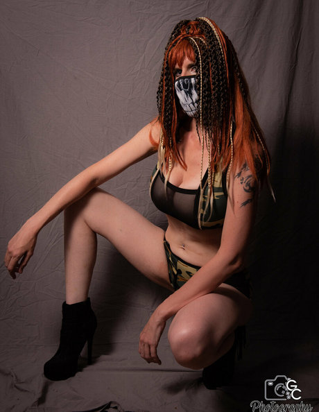 argent silver21 top star gallery