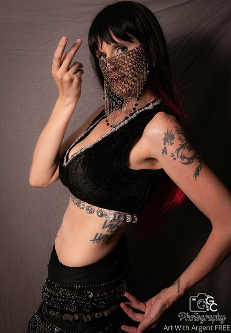 argent silver21 high quality star galleries