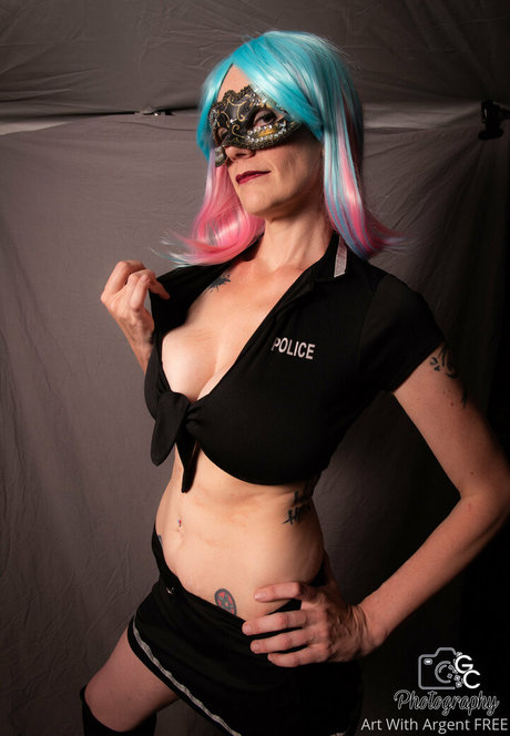 argent silver21 nice pornstar photos