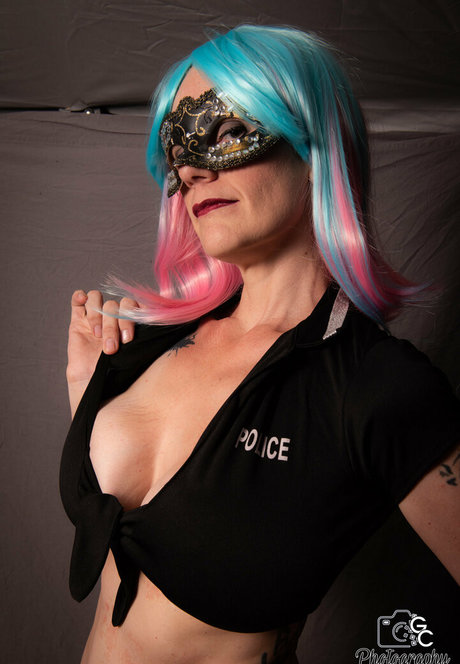 mom onlyfans adult picture