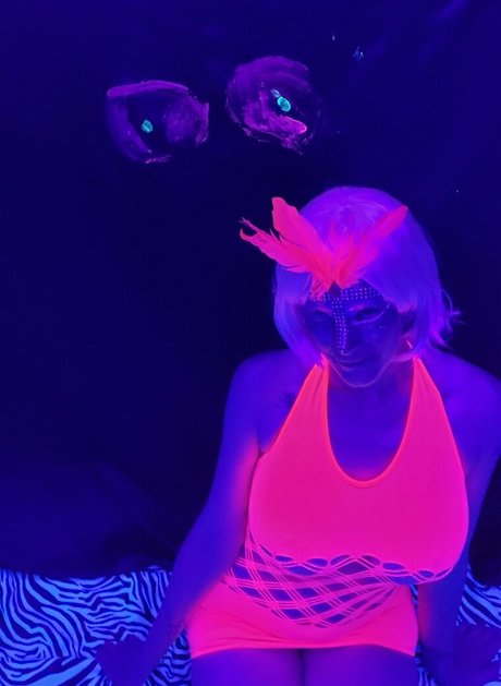 argent silver21 free pornstar photo