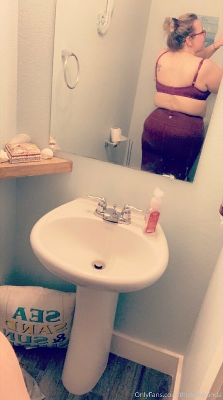 thickishpanda pornographic actress gallery