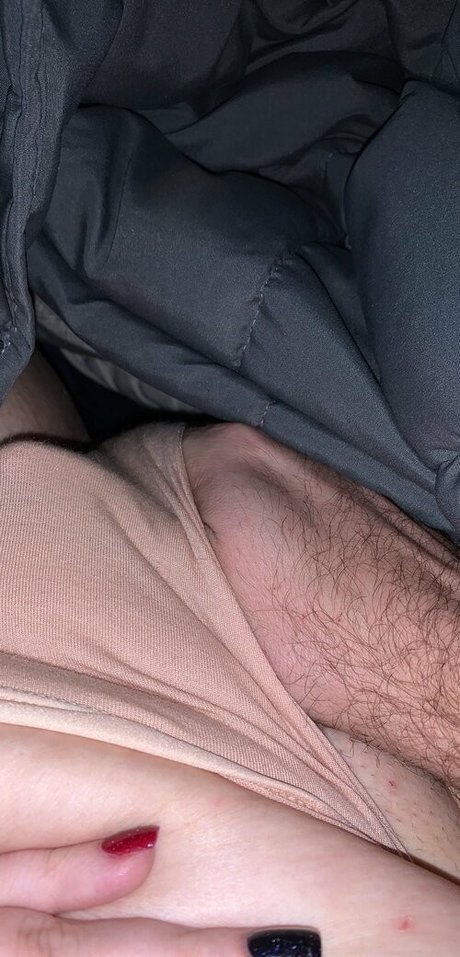 thickishpanda pornstar hot pictures