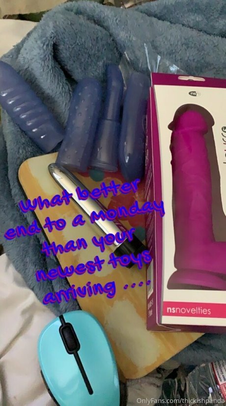 thickishpanda pornstar hd picture