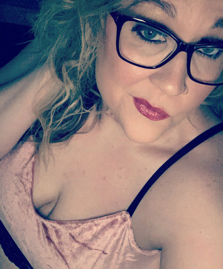 thickishpanda pornstar pretty gallery