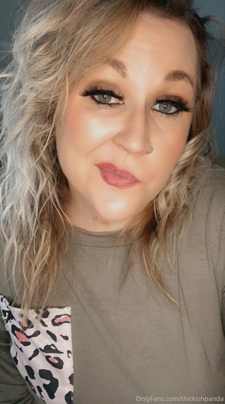 thickishpanda hd star images