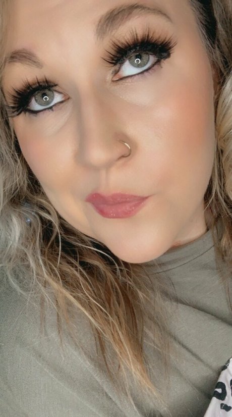 thickishpanda hd model img