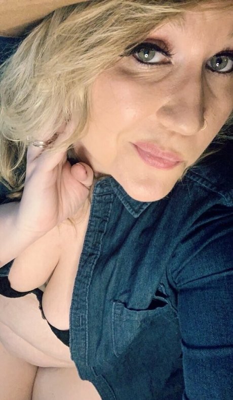 wedgie onlyfans free gallery