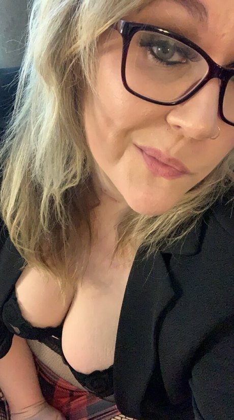 thickishpanda star art galleries