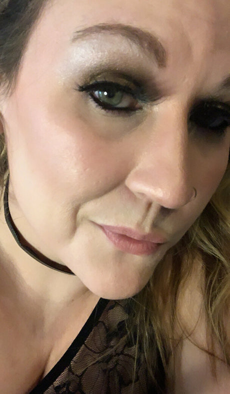 thickishpanda sexy star archive