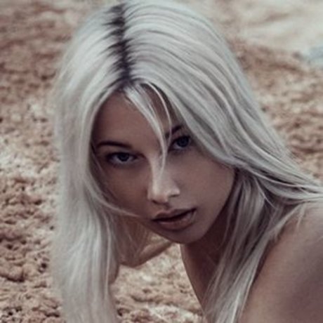 double penetration onlyfans best gallery