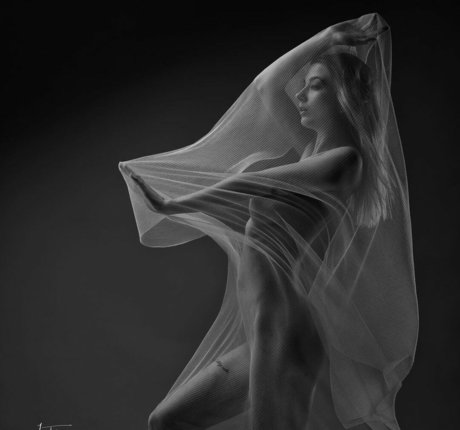 Nicoline Sophie pornstar perfect images