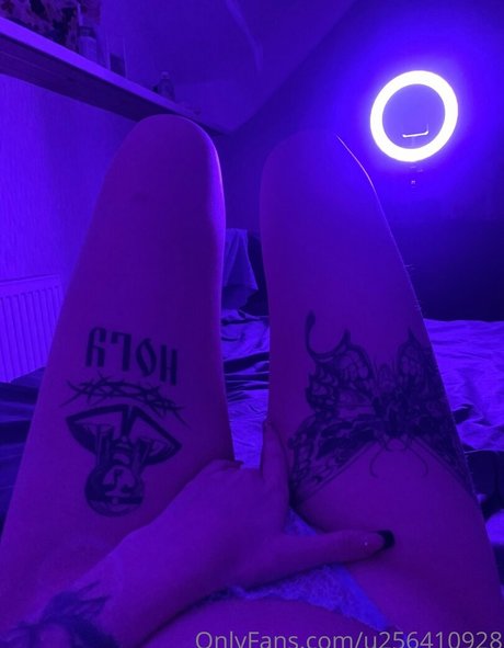 gay videos onlyfans art nude archive