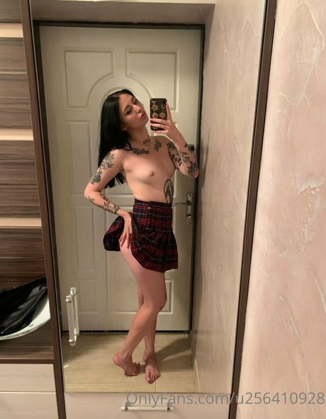 alina juicy b1tch nice pornstar img