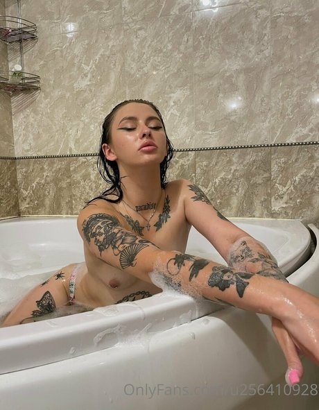 alina juicy b1tch free star galleries