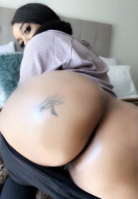 iamkapri nice star archive