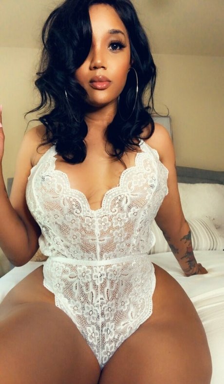 iamkapri pornstar sex image