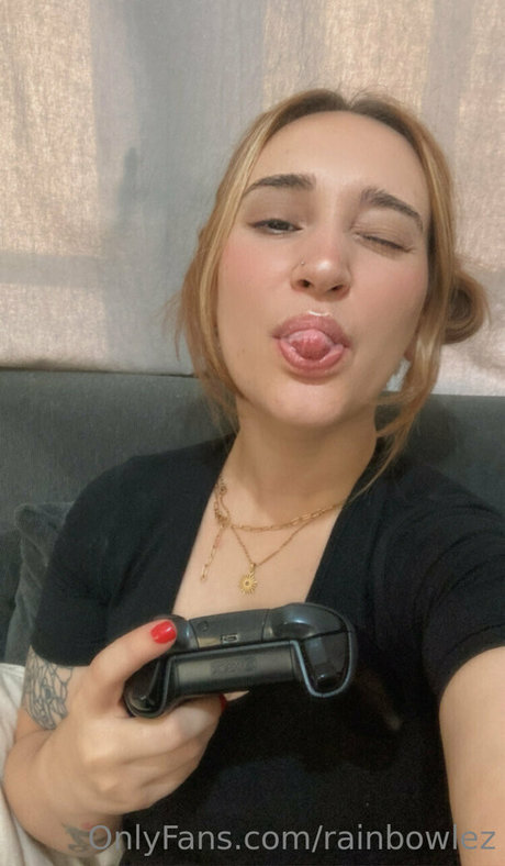 rainbowlez pornstar images