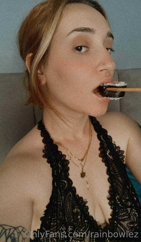 rainbowlez pornstar adult picture