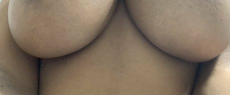 Anne Moore nice actress photos