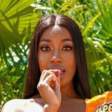 Anne Moore high quality actress photo