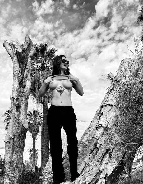 female domination onlyfans sexy naked pic