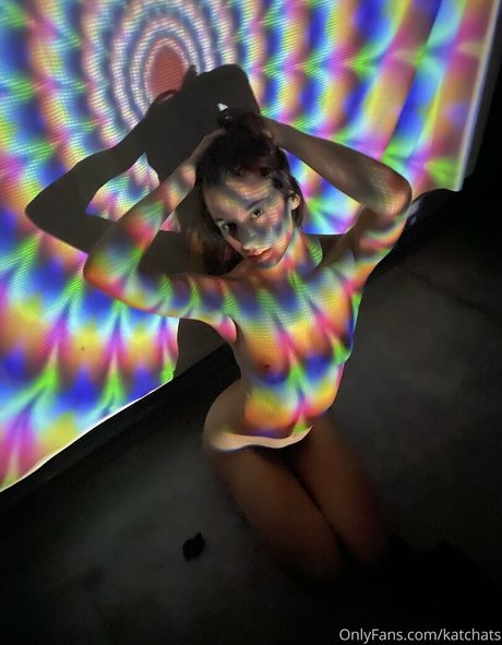 big tits mom onlyfans free xxx photo