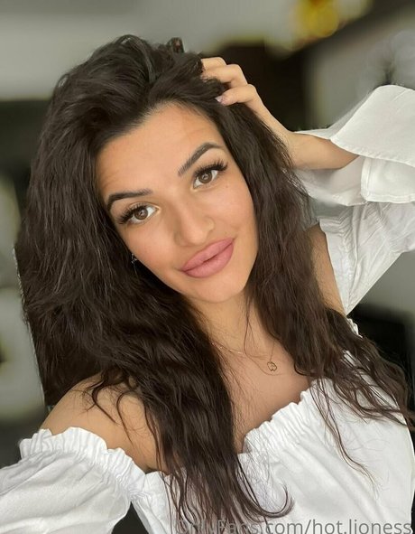 hot lioness porn actress archive