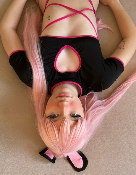 weirdoroki Profile photo