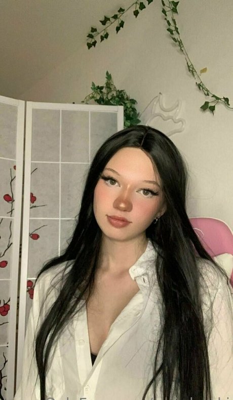 weirdoroki pornstar sex archive