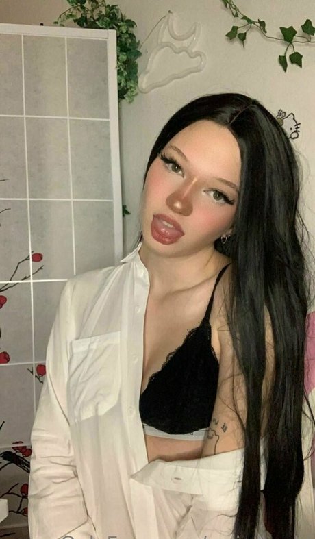 weirdoroki pornstar hot gallery