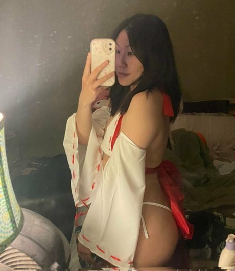 asiabbygirl nudes actress picture