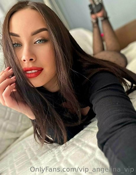 vip angelina vip nudes model picture
