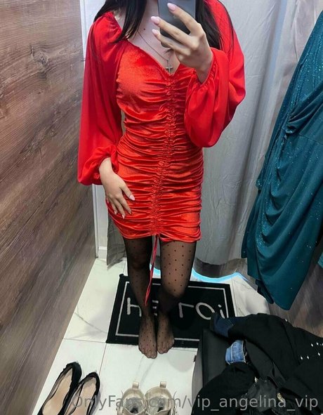 vip angelina vip pornstar perfect picture