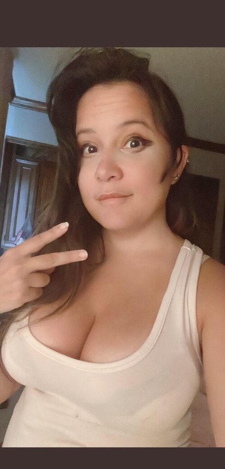 Foximusprime art model images