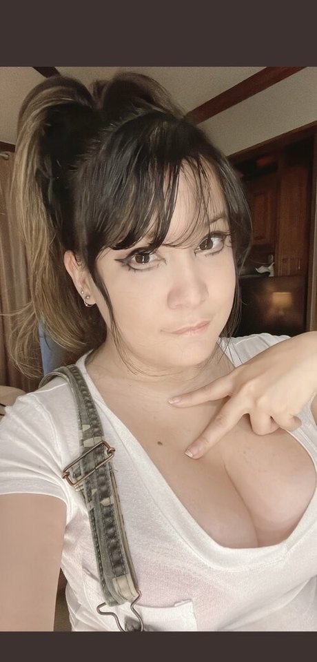 bbc pregnant onlyfans pornographic image