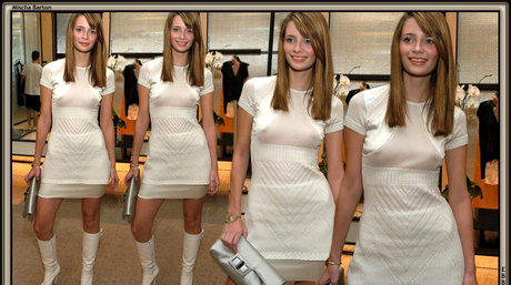 hard fuck onlyfans hot xxx pics