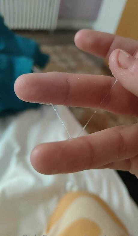 marta only nude actress pictures