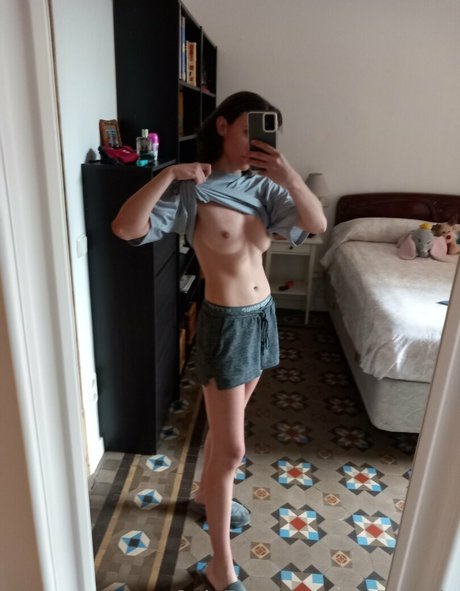 marta only pornstar nude pics