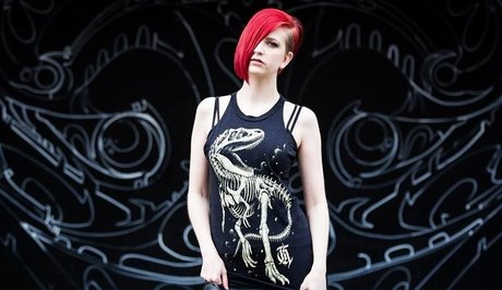 asmr xxx onlyfans free sex galleries