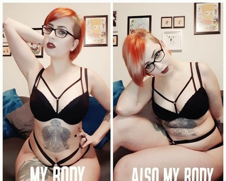 pawg teen onlyfans free nude pics