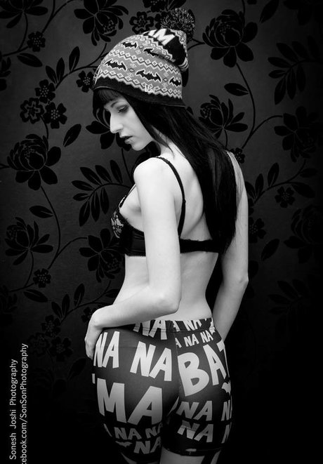 real nude onlyfans nude galleries