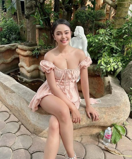 ebony foot fetish onlyfans nice pics