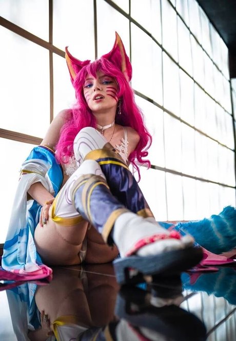 trans xxx onlyfans free sex picture