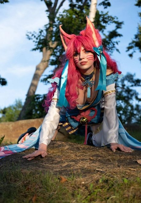 post op shemale onlyfans nice img