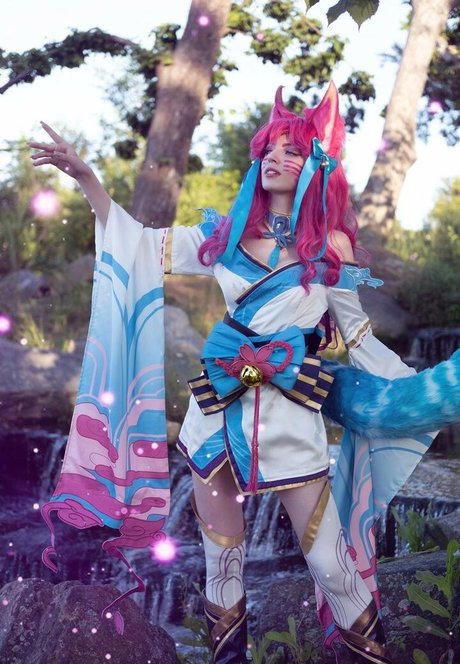 prone onlyfans nude picture