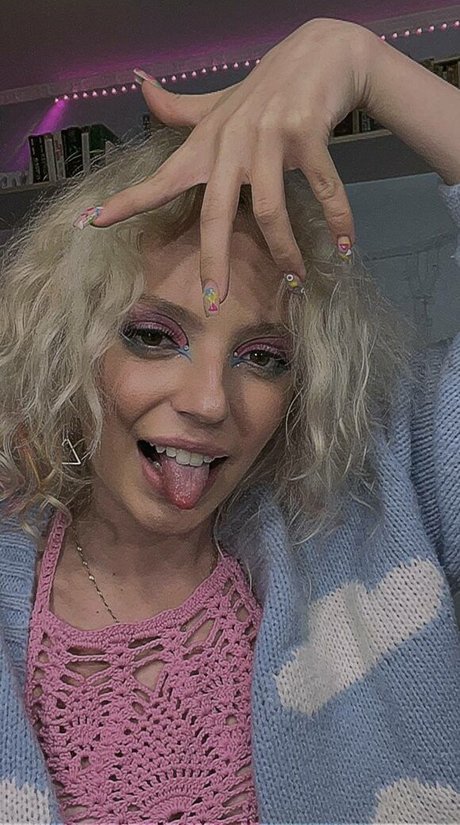 asian feet onlyfans sexy archive