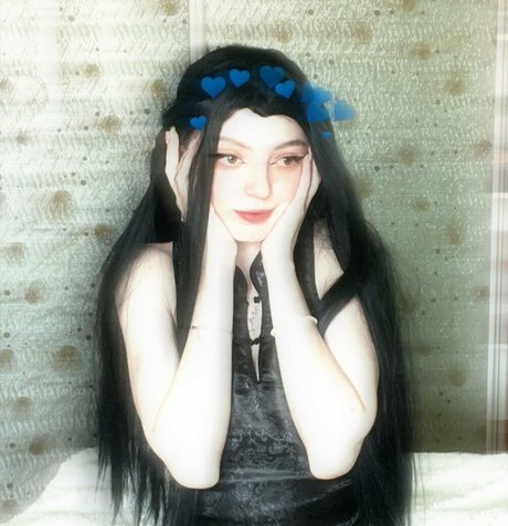 gay fuck onlyfans porn image